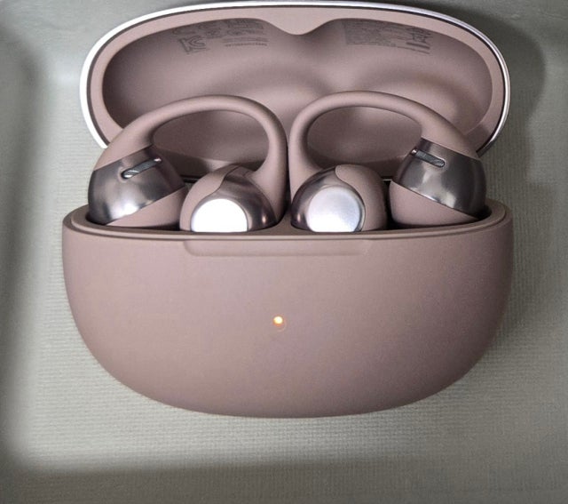 1000068291.jpg?type=w640