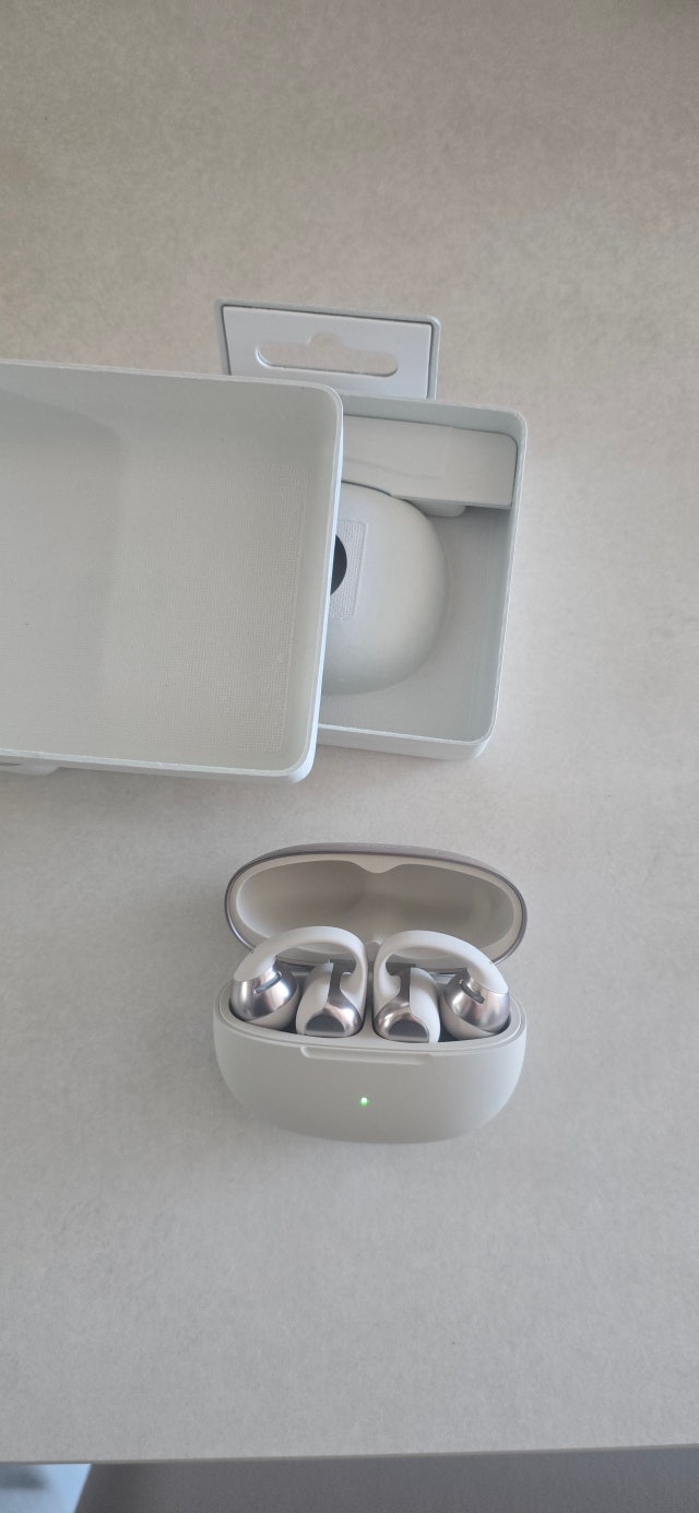 1000016039.jpg?type=w640