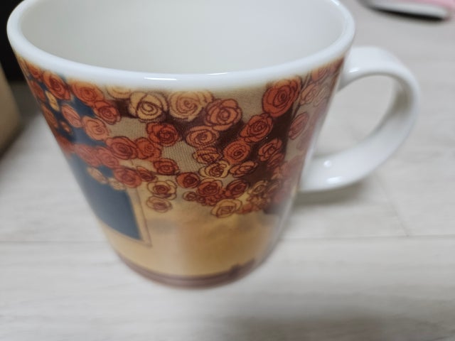 1764761512380.jpg?type=w640
