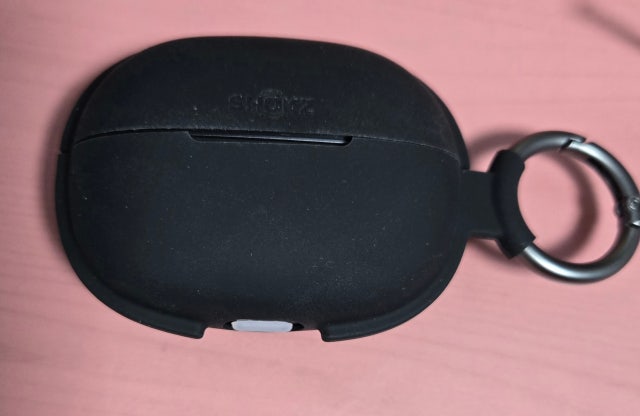 1000087556.jpg?type=w640