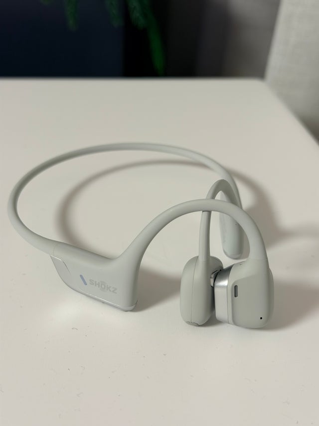 IMG_0780.jpeg?type=w640