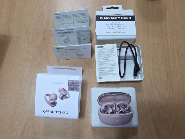 1000048869.jpg?type=w640