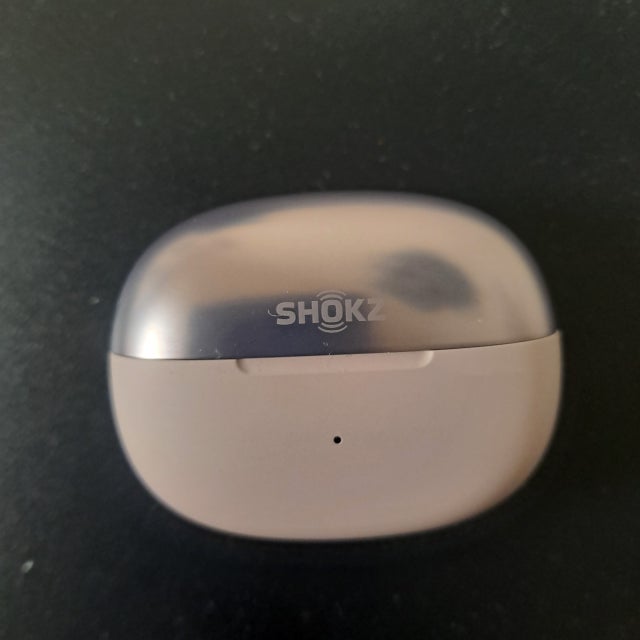 1764709797113.jpg?type=w640