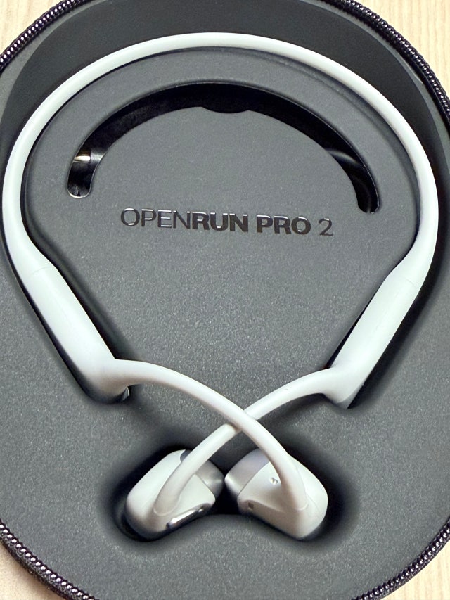 IMG_0779.jpeg?type=w640