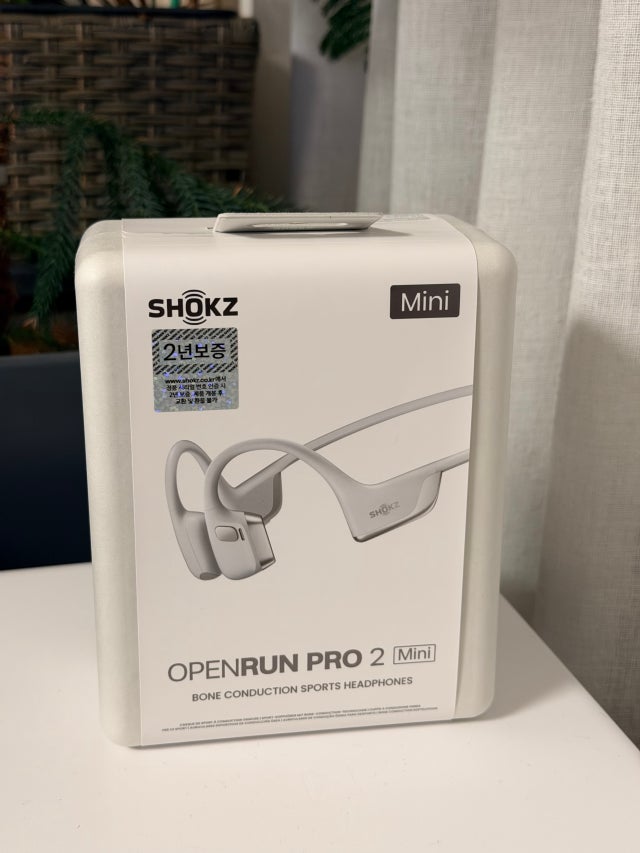 IMG_0782.jpeg?type=w640