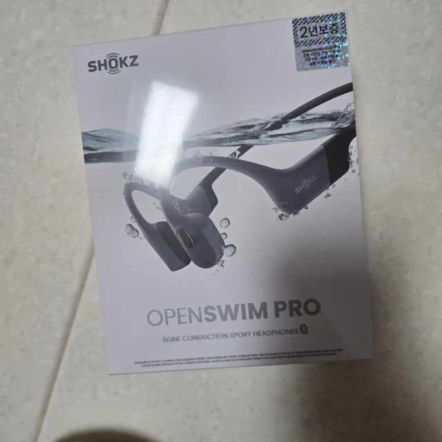 1000116994.jpg?type=w640