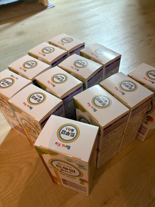 IMG_4827.jpeg?type=w640