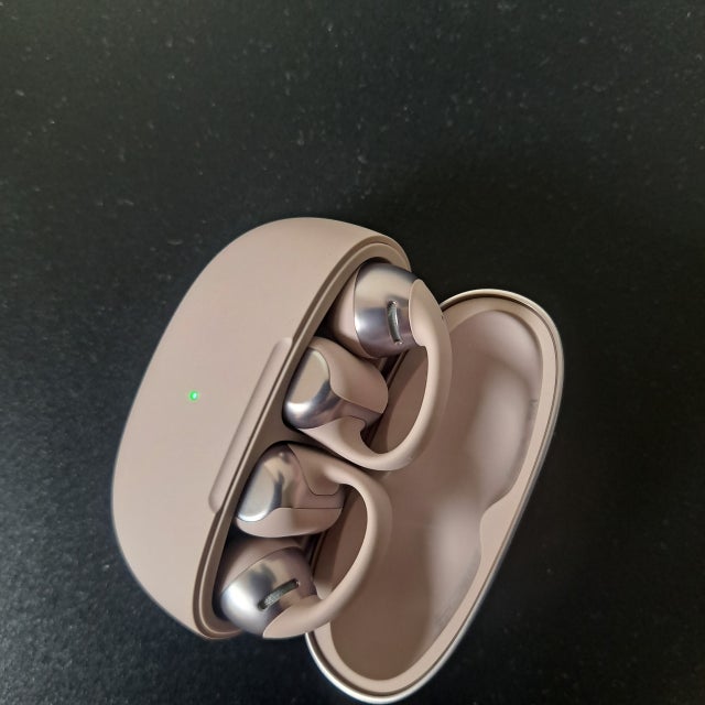 1764709836771.jpg?type=w640