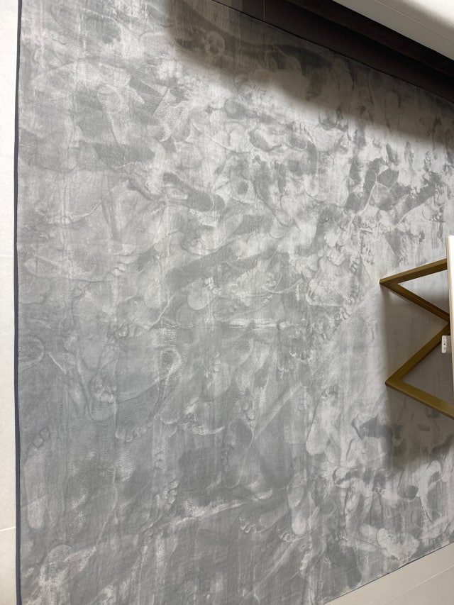 이미지를 찾을 수 없습니다.