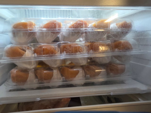 1764848492435.jpg?type=w640