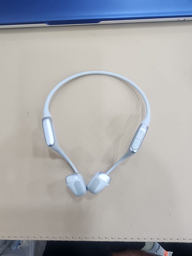 1000031917.jpg?type=w640