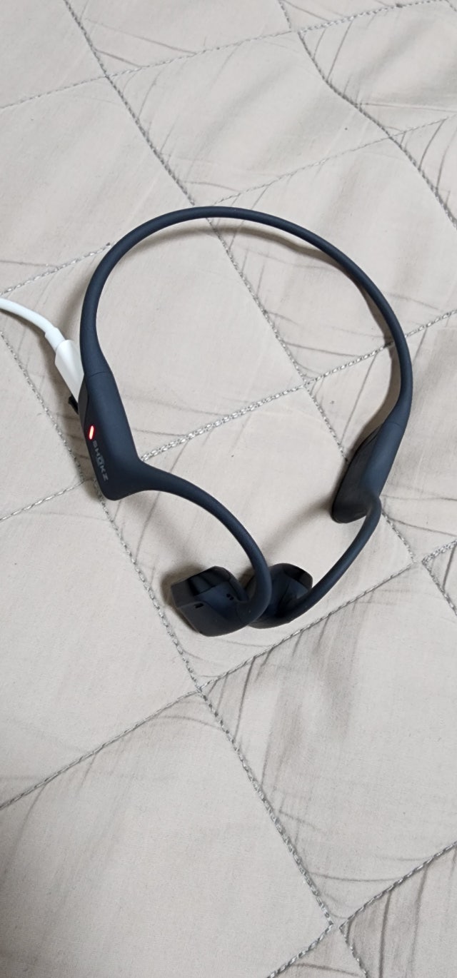 1000023563.jpg?type=w640