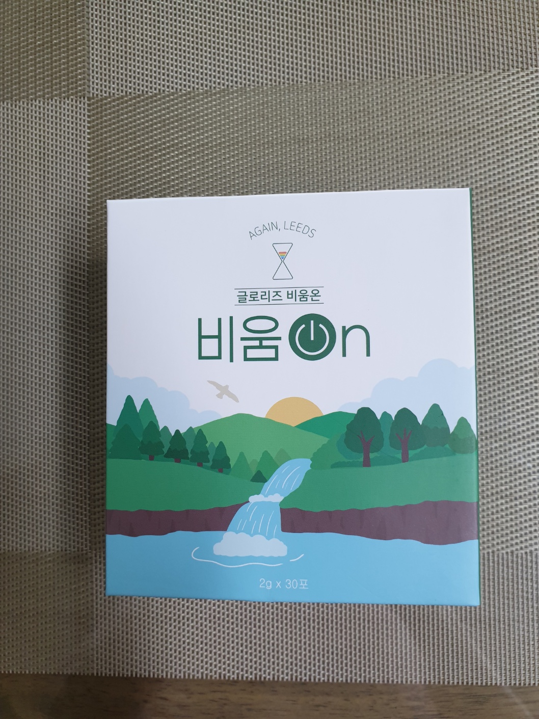 리뷰 이미지