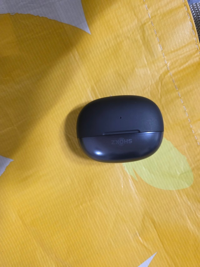 1764795061990.jpg?type=w640