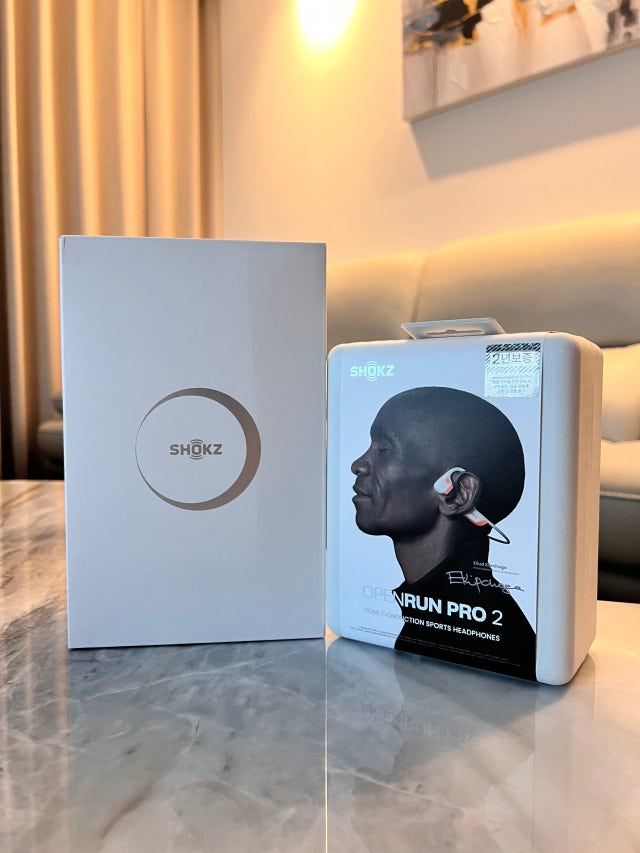 KakaoTalk_20251204_105220812.jpg?type=w640