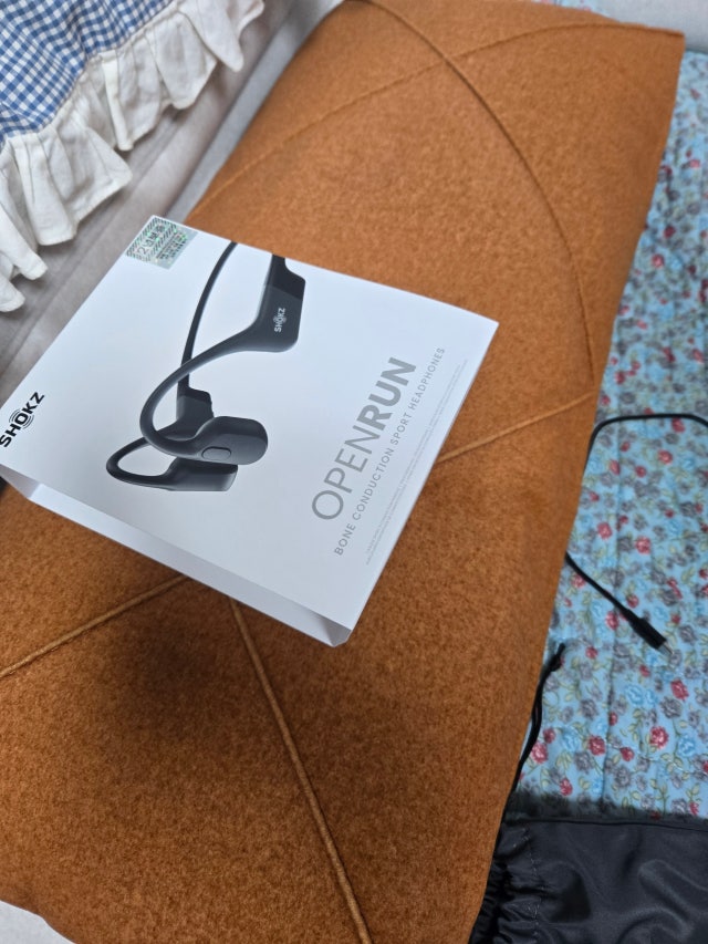 1000037934.jpg?type=w640