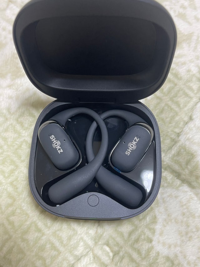 IMG_7492.jpeg?type=w640