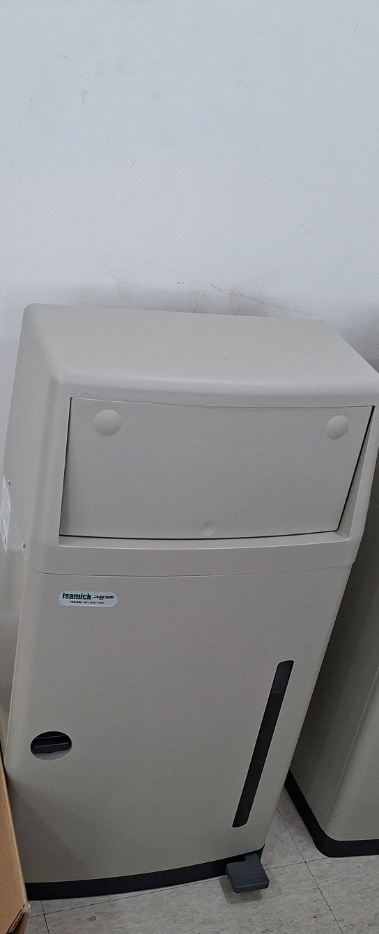 KakaoTalk_20251204_102816410.jpg?type=w640