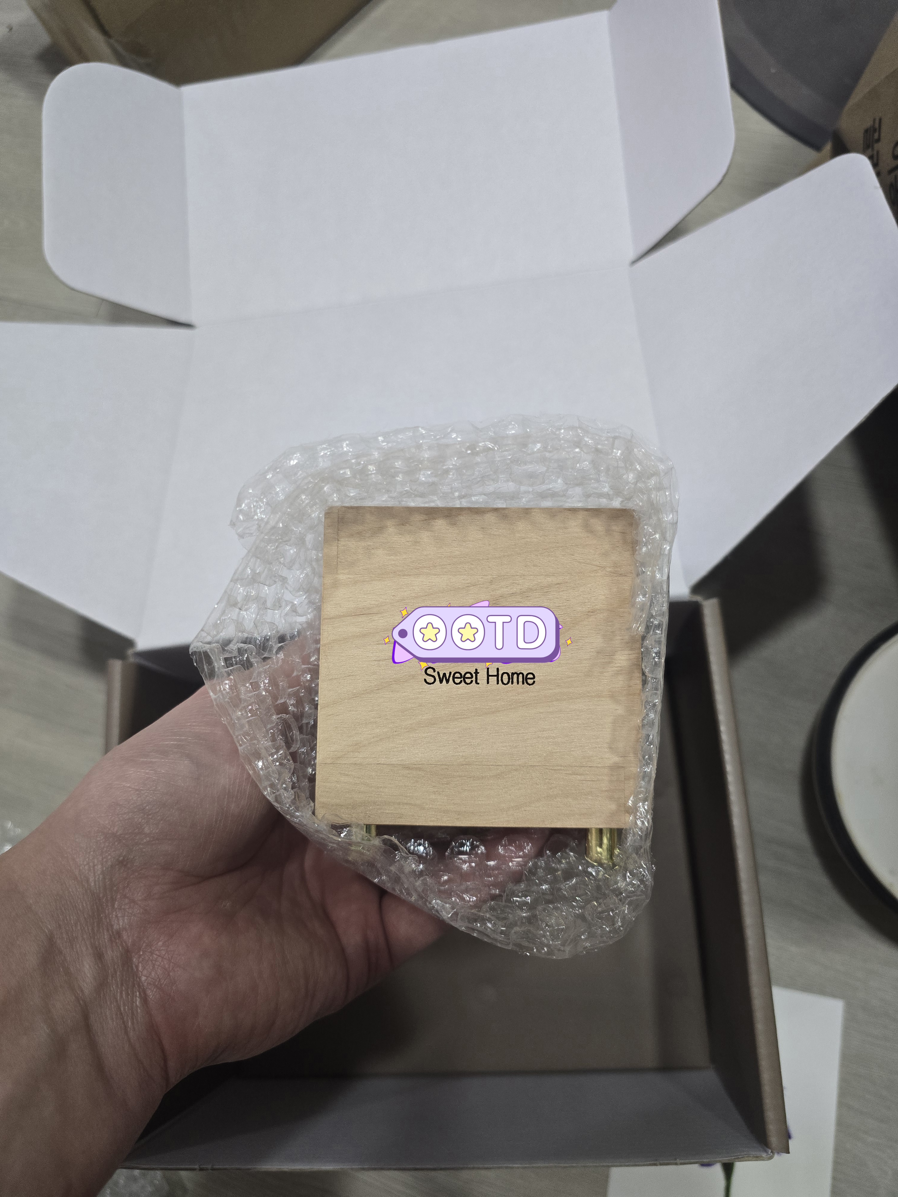 리뷰 이미지