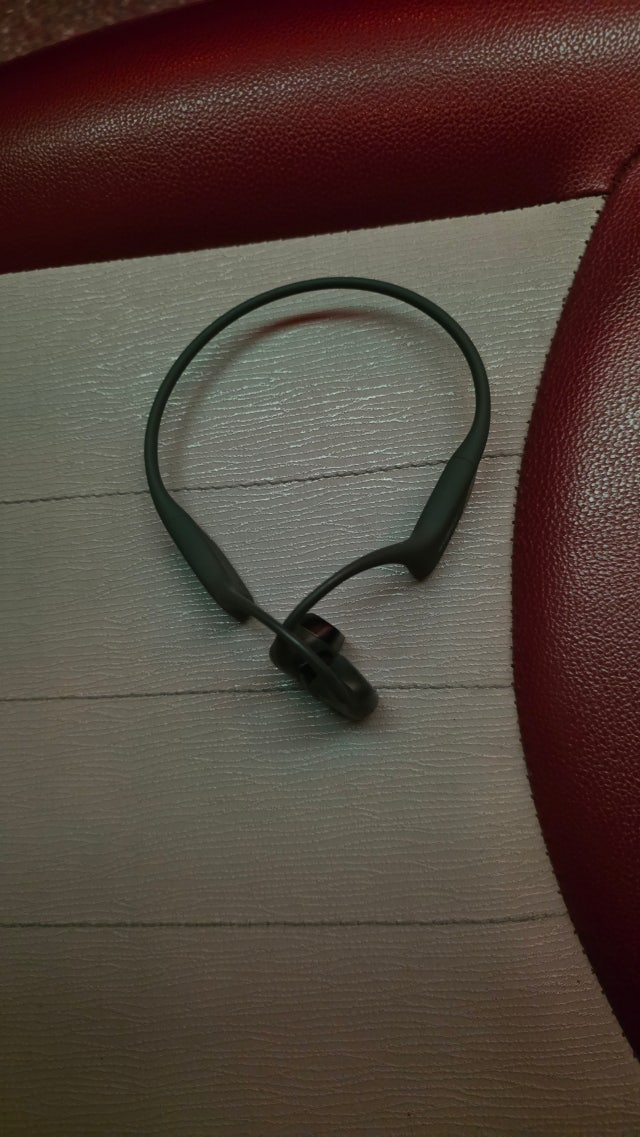 17648451487197385080151719844253.jpg?type=w640