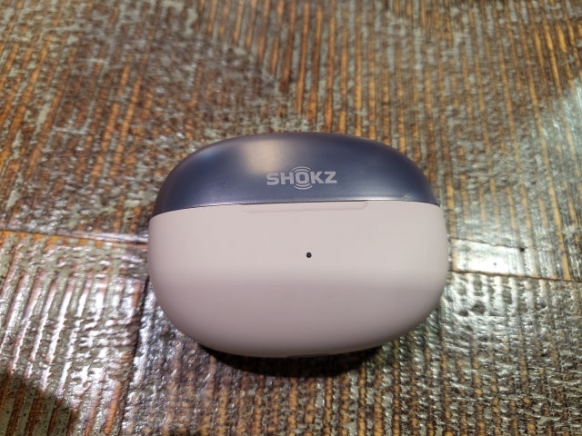 20251204_182605.jpg?type=w640