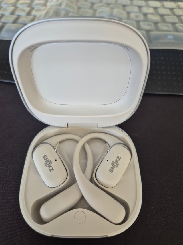 1764908368344.jpg?type=w640