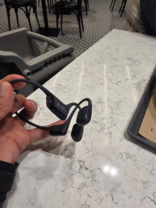 1764912323792.jpg?type=w640