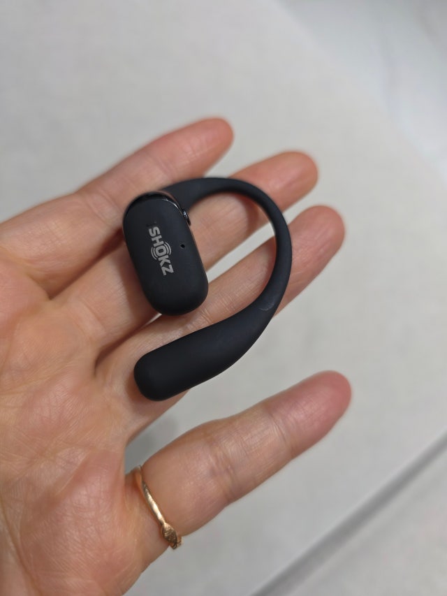 1000100998.jpg?type=w640