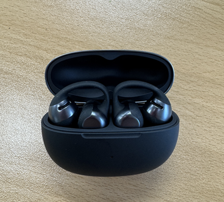 1000027996.png?type=w640