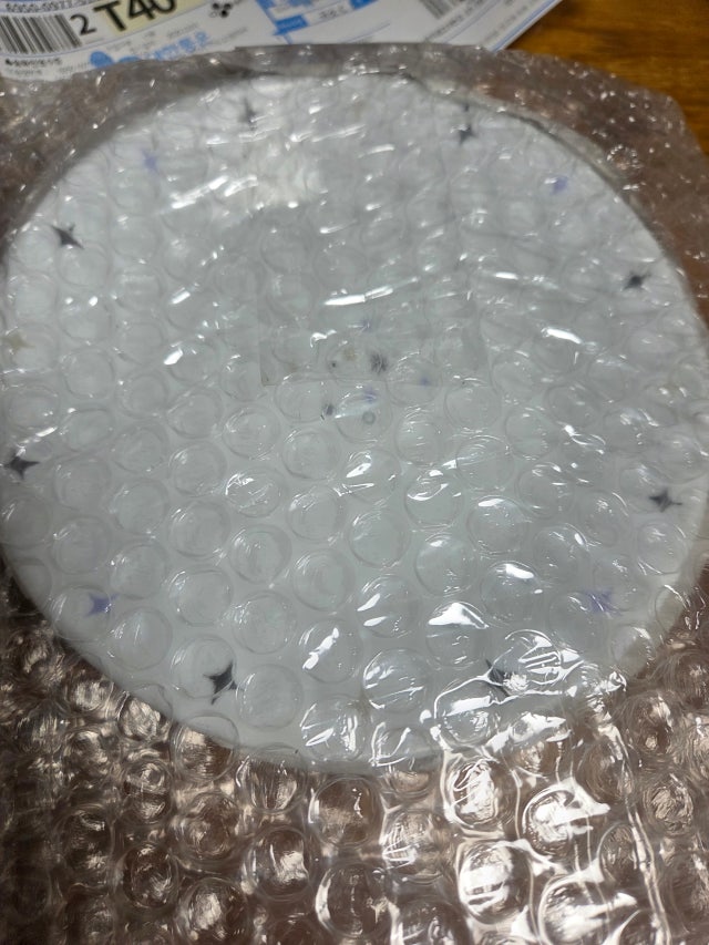 1000008624.jpg?type=w640