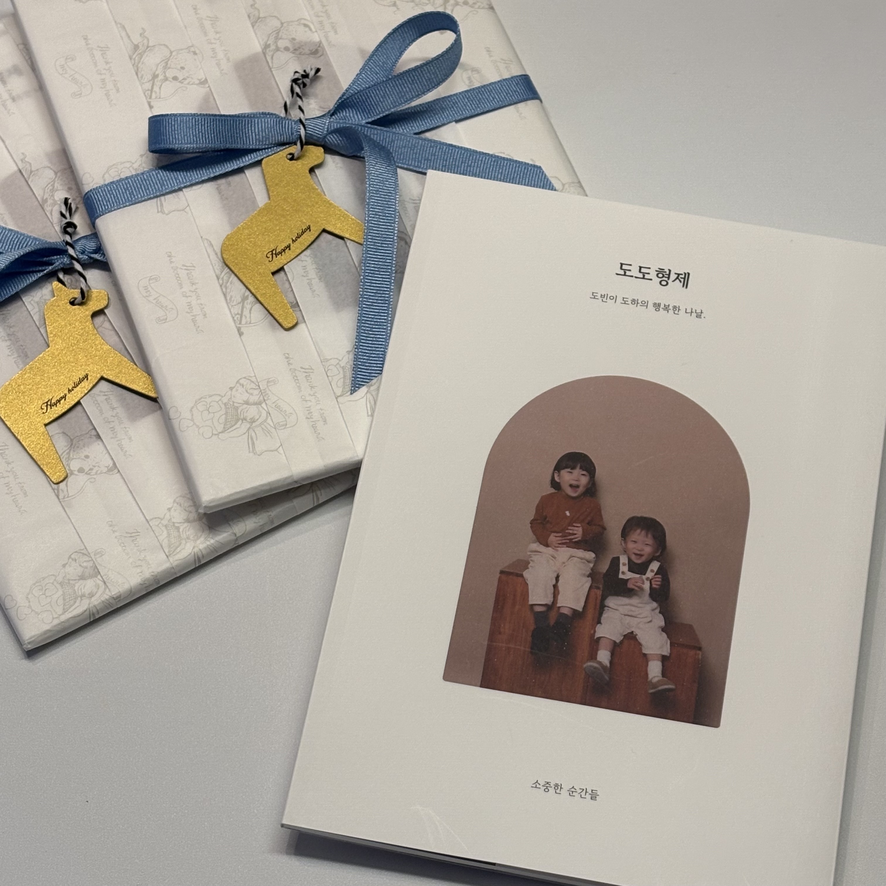 후기 사진 9