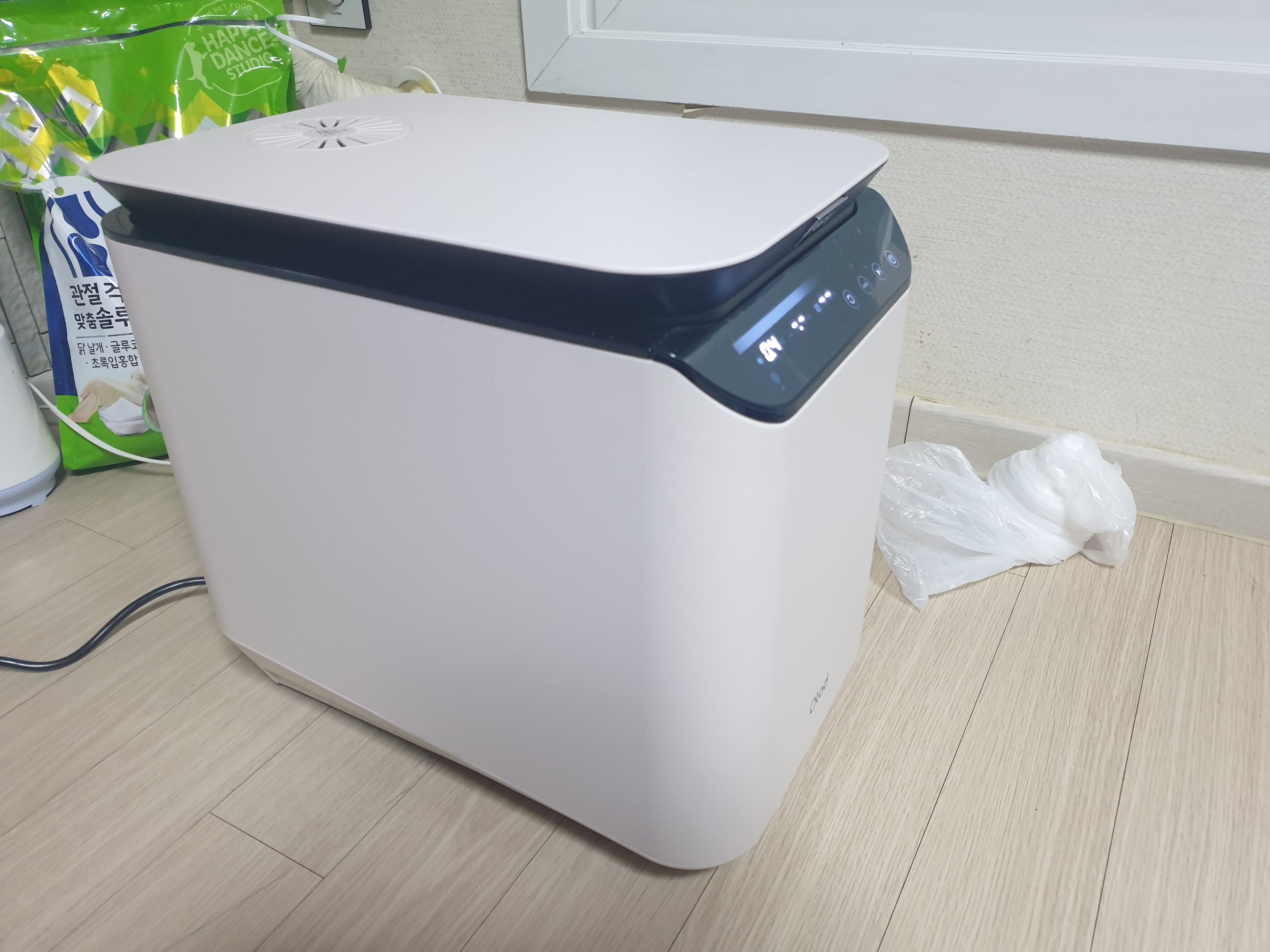 리뷰 이미지
