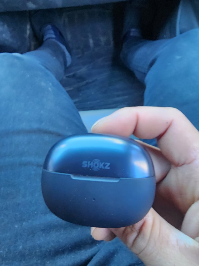 1000126668.jpg?type=w640