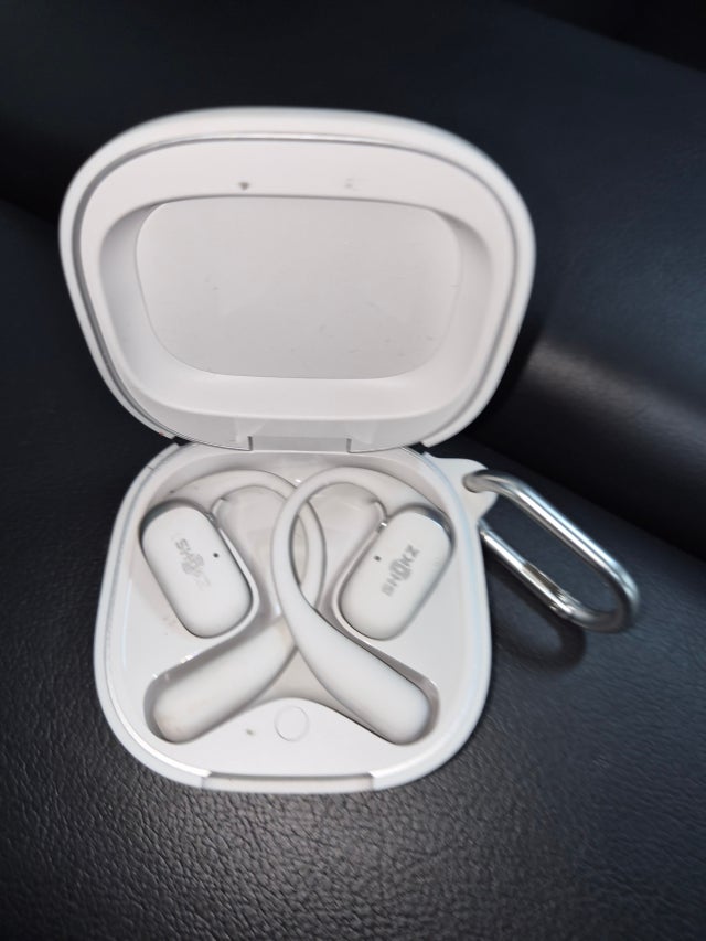 1000032305.jpg?type=w640