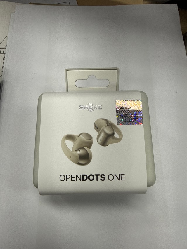 EC83A5ECA688EC82ACECA784.jpg?type=w640