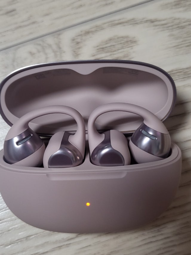 IMG_0947.jpeg?type=w640