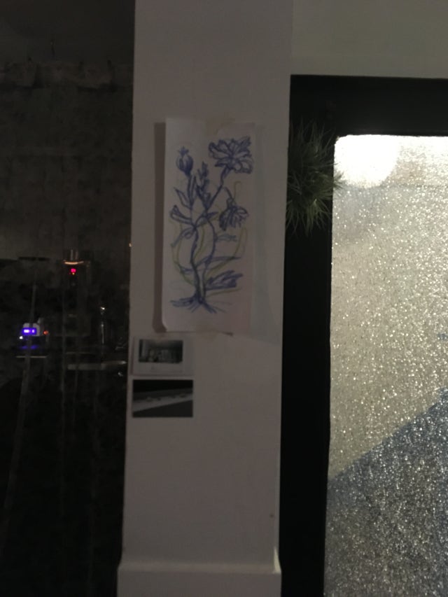 IMG_0573.jpeg?type=w640