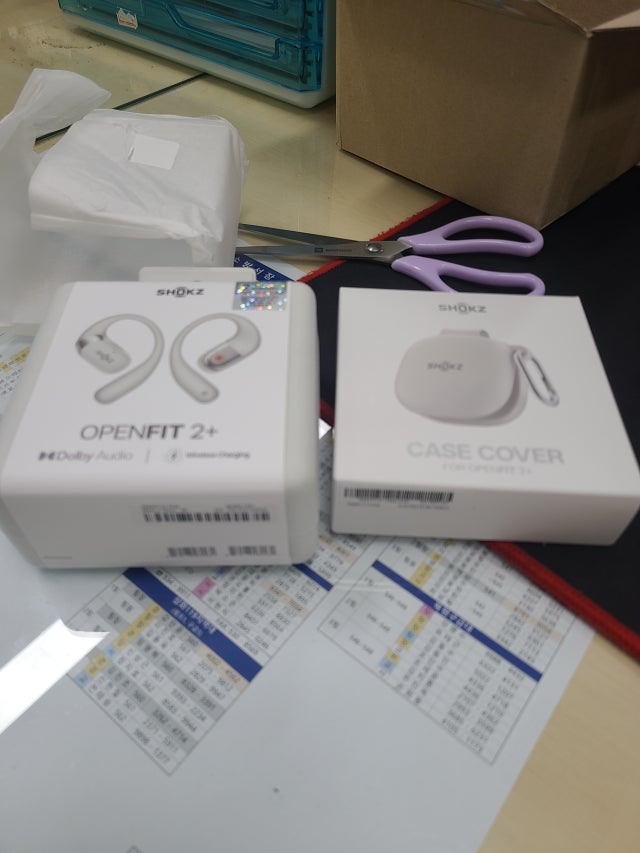 1764892691729.jpg?type=w640