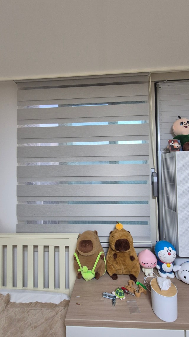 이미지를 찾을 수 없습니다.