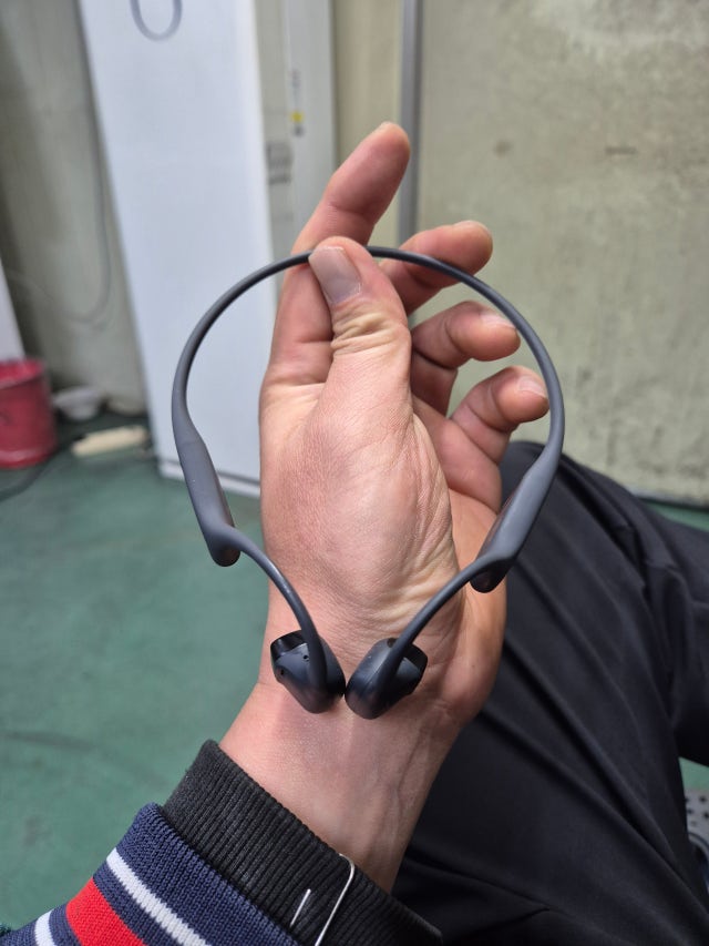 1764983877980.jpg?type=w640