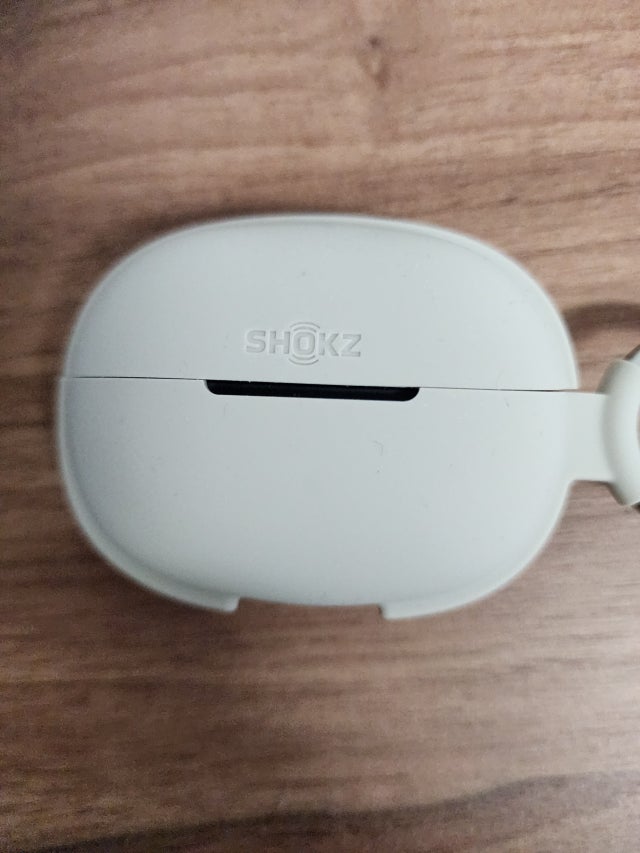 1000015716.jpg?type=w640