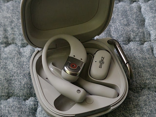 1000054391.jpg?type=w640