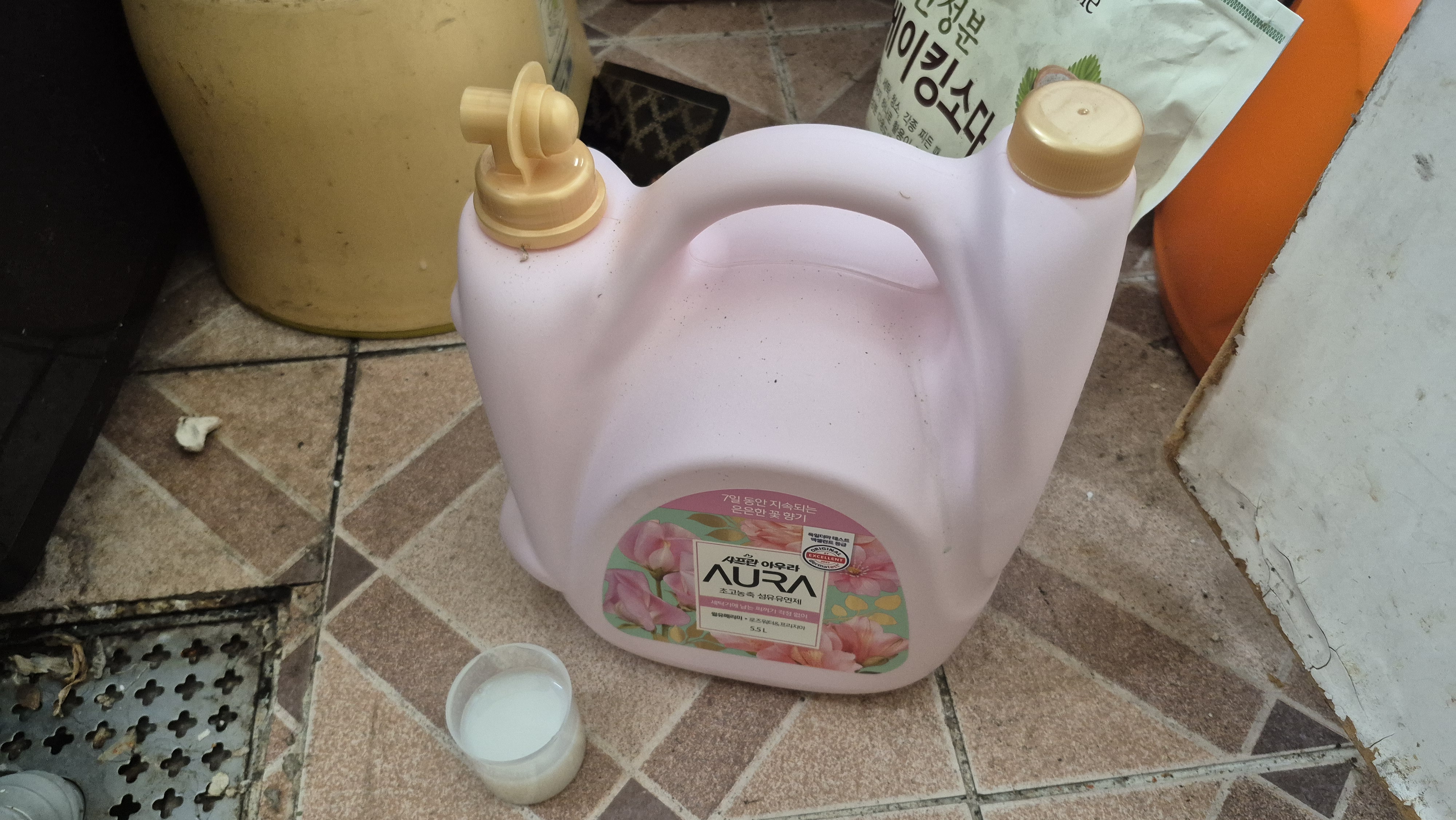 리뷰 이미지