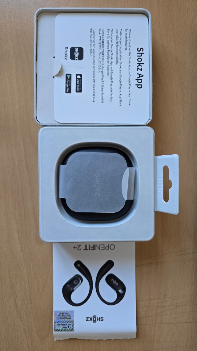 1000120159.jpg?type=w640