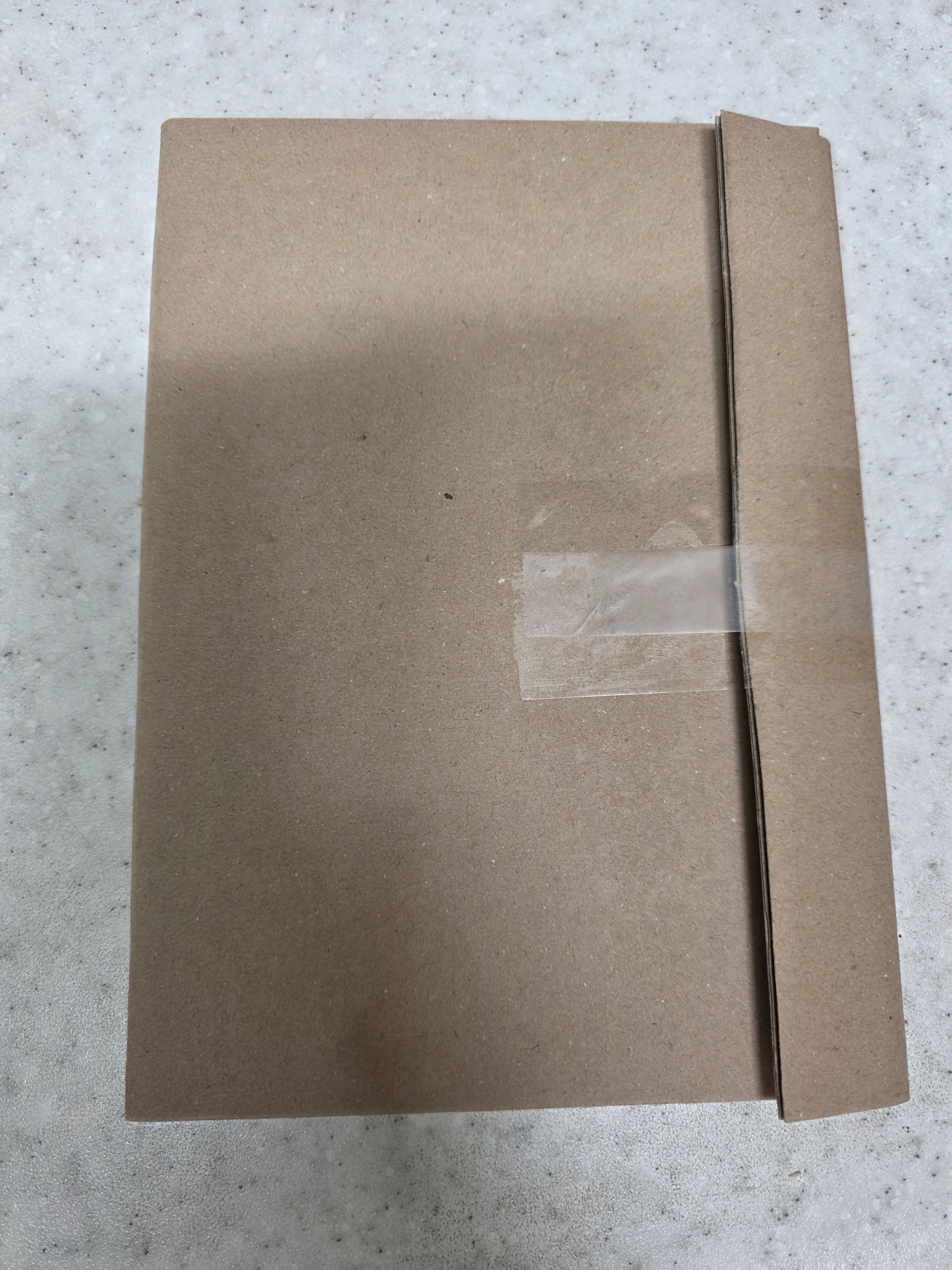 후기 사진 2
