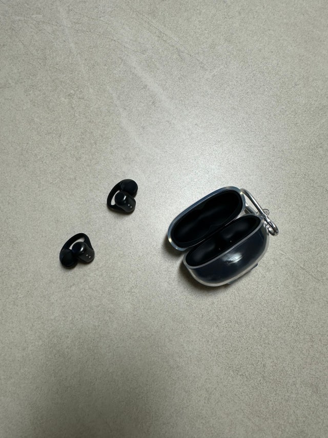 IMG_8475.jpeg?type=w640