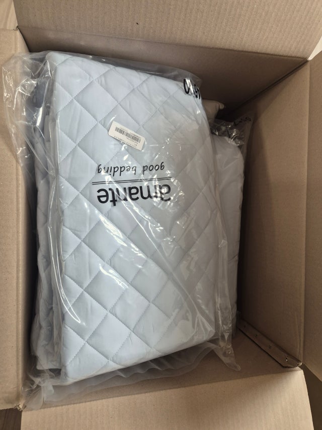 이미지를 찾을 수 없습니다.