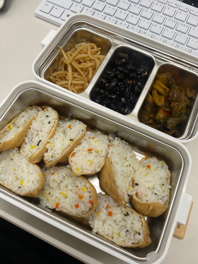 IMG_2531.jpeg?type=w640