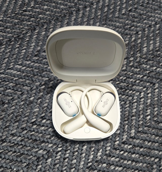 1000021435.jpg?type=w640