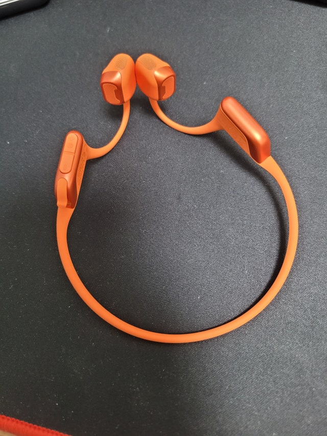 1000016868.jpg?type=w640